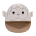 Squishmallows Lotr 10In - Gollum