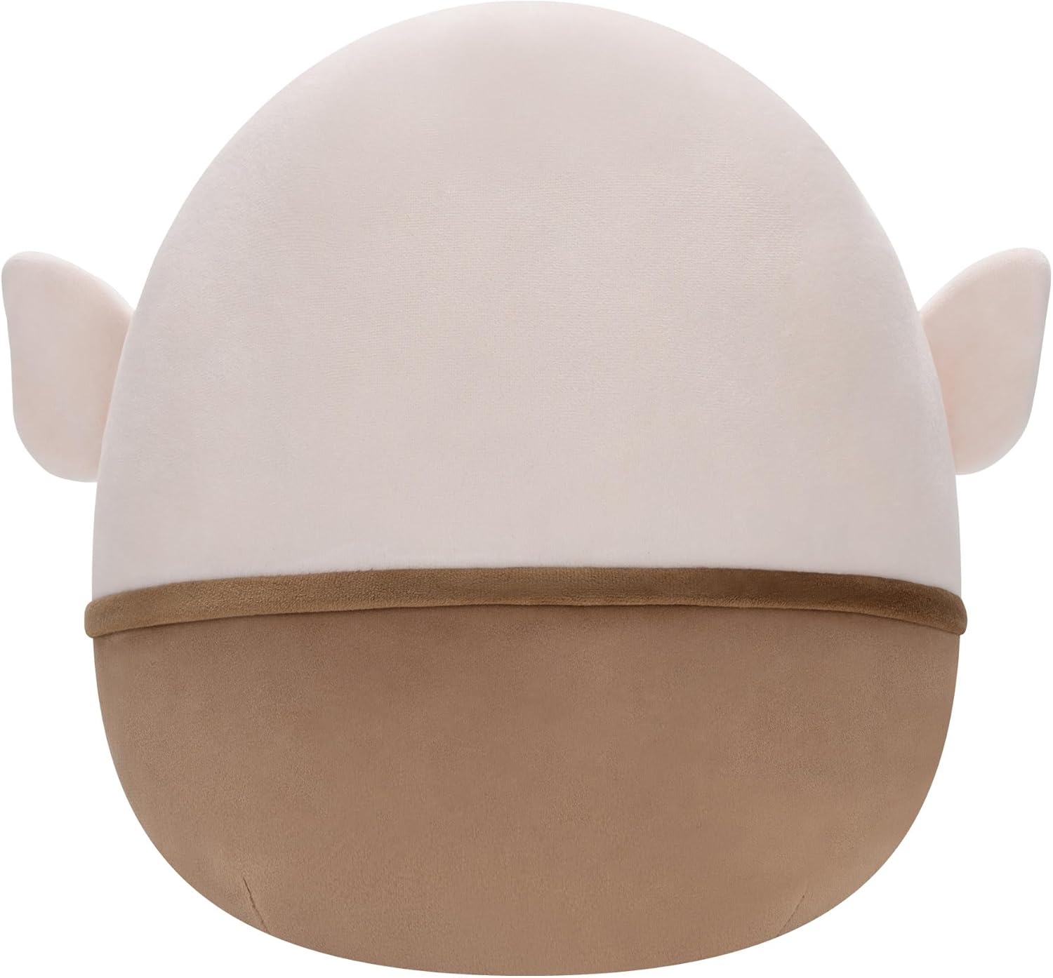 Squishmallows Lotr 10In - Gollum