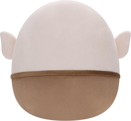 Squishmallows Lotr 10In - Gollum