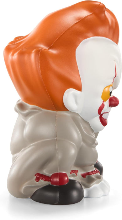 The Noble Collection Pennywise Pufflum
