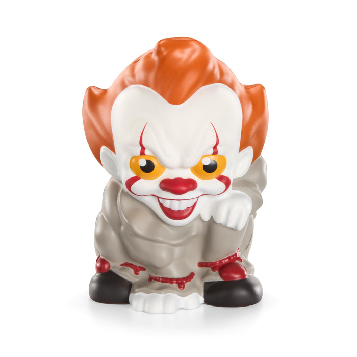 The Noble Collection Pennywise Pufflum