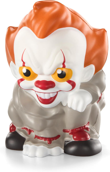 The Noble Collection Pennywise Pufflum