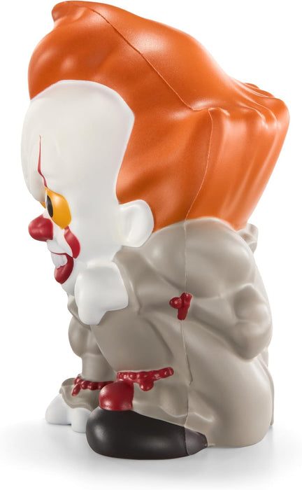 The Noble Collection Pennywise Pufflum