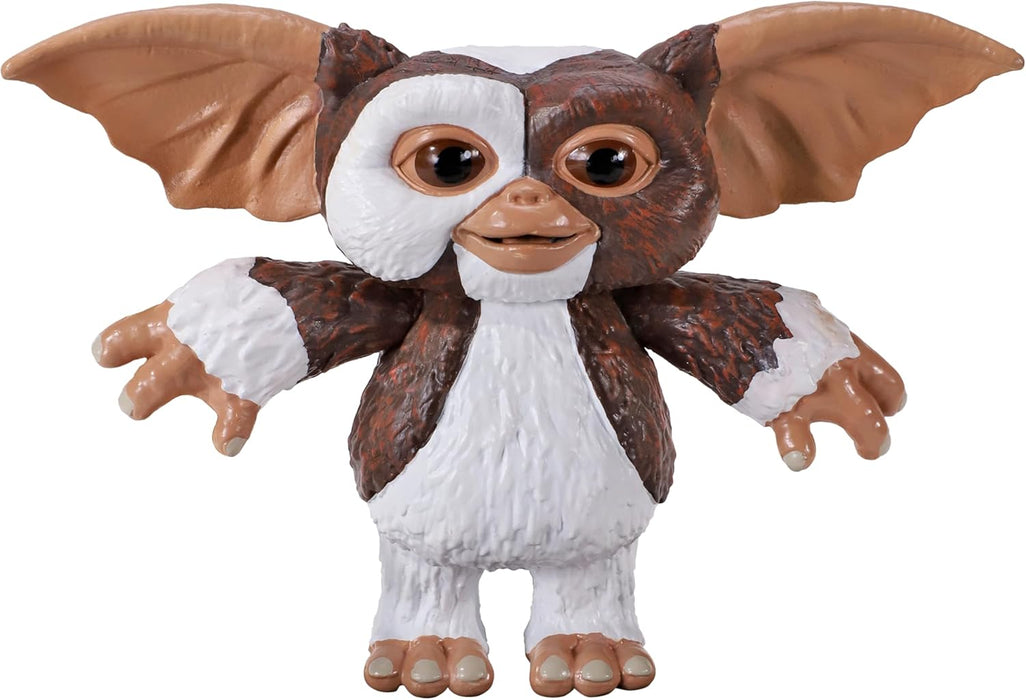 The Noble Collection Bendable Gremlins Gizmo