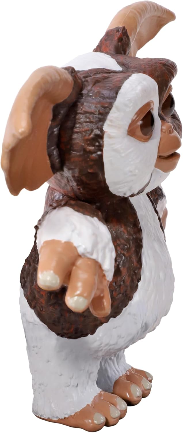 The Noble Collection Bendable Gremlins Gizmo