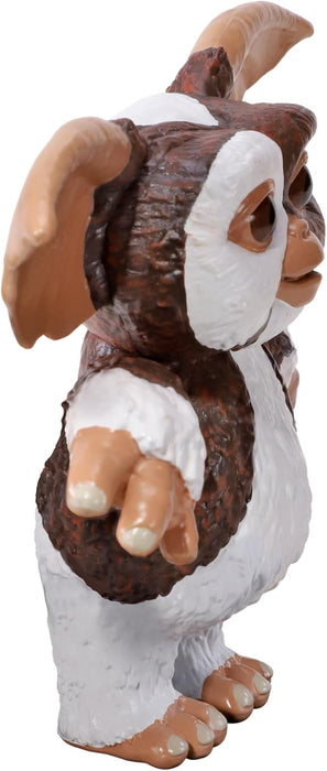 The Noble Collection Bendable Gremlins Gizmo