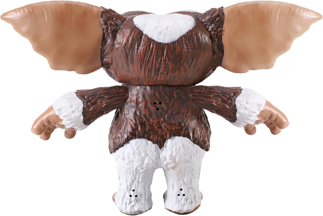 The Noble Collection Bendable Gremlins Gizmo