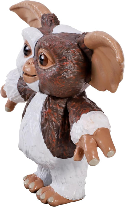 The Noble Collection Bendable Gremlins Gizmo