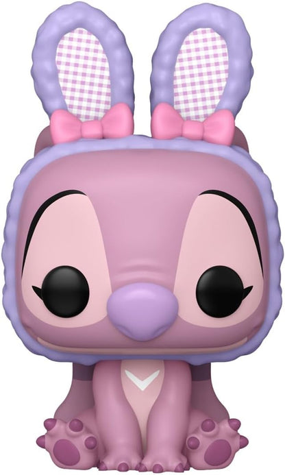 Funko Pop! Disney: Easter - Angel