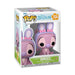 Funko Pop! Disney: Easter - Angel