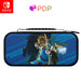 PDP NSW Travel Case Plus GLOW - Link Hero