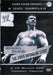 Wwe Eddie Guerrero Story