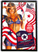 Wwe Great American Bash 2005