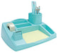Desk Organizer Oliver Pastel Azz