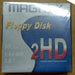 Floppy Disk 3.5 Conf.10