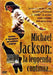 Michael Jackson-La Leggenda Continua Dvd