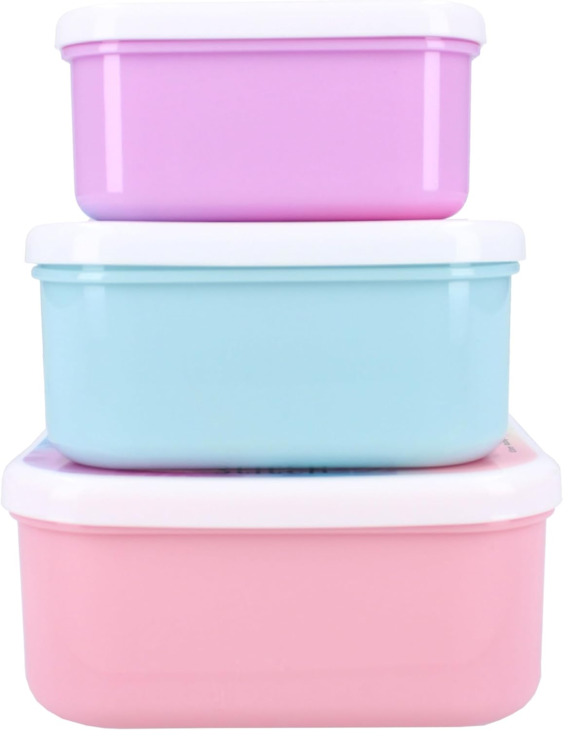 Lilo & Stitch Snackbox ( 3in1