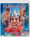 Island of Death