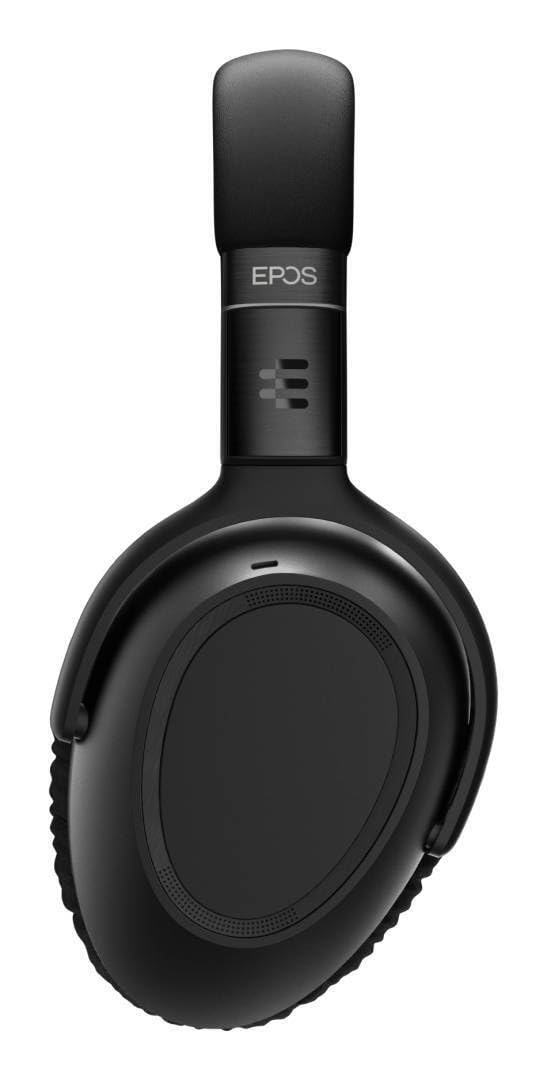 EPOS I SENNHEISER ADAPT 661 Microphone Headset