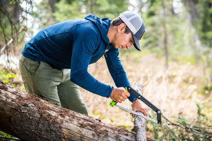 Gerber Freescape Camp Saw