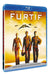 Furtif