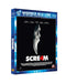 Scream 4