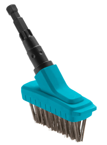 Gardena - Gardena Combisystem Joint Brush M