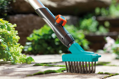 Gardena - Gardena Combisystem Joint Brush M