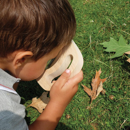 TickiT 73363 Easy Hold Magnifier