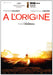 A l'Origine - DVD