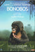 Bonobos