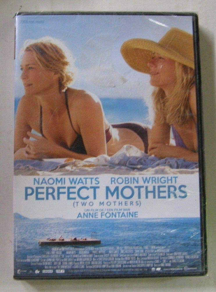 Perfect Mothers