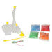 DIY Sandkunst Bastelset