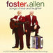 Songs of Love and Laughter