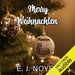 Merry Weihnachten