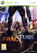 Fracture