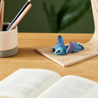Disney Show Case 6002189 Figurina Stitch