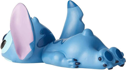 Disney Show Case 6002189 Figurina Stitch