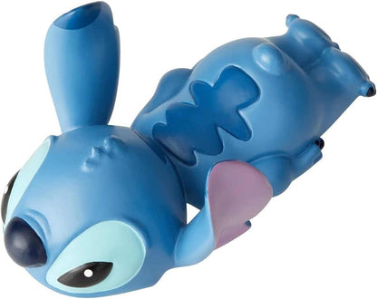 Disney Show Case 6002189 Figurina Stitch