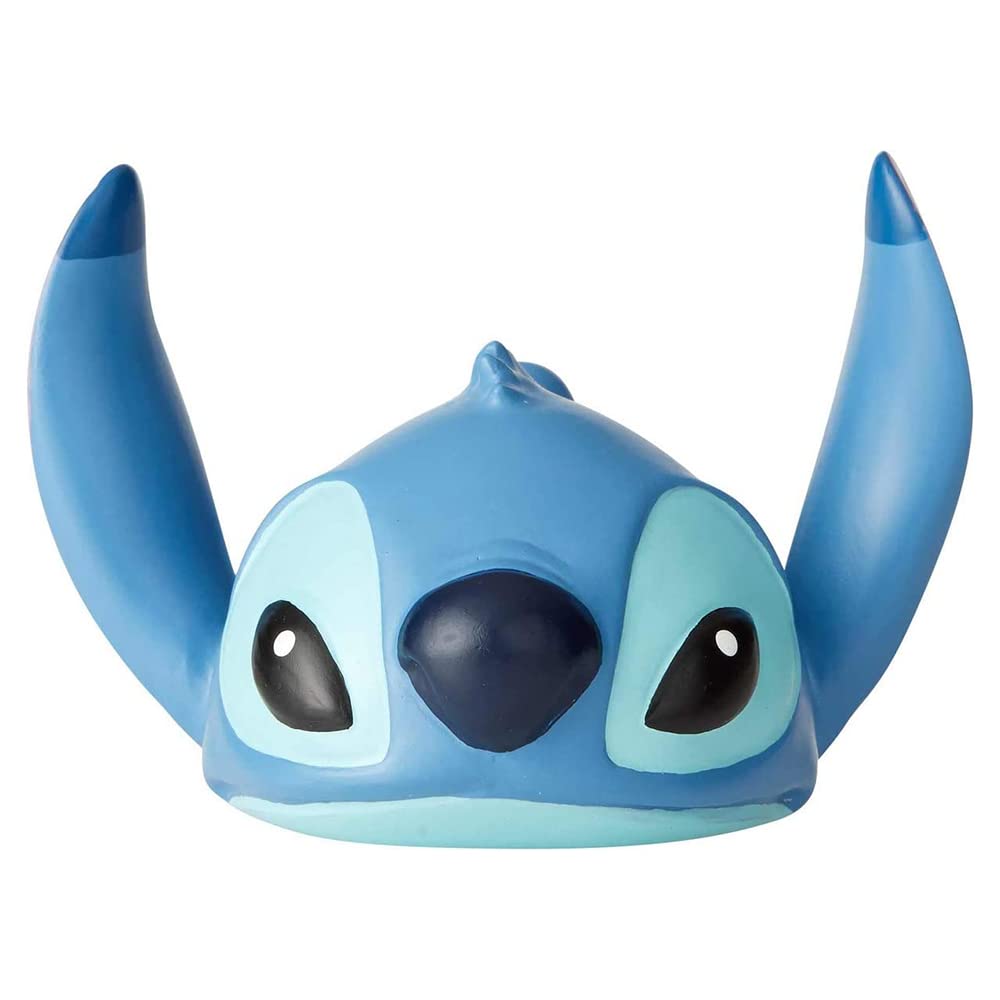 Disney Show Case 6002189 Figurina Stitch