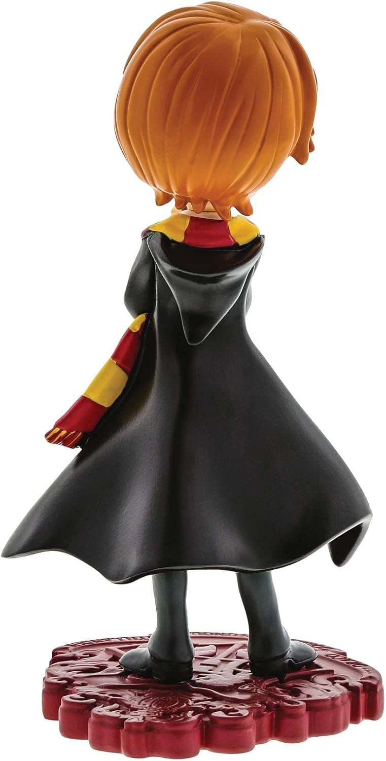 Enesco WB Other Figurine Ron Weasley