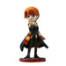 Enesco WB Other Figurine Ron Weasley