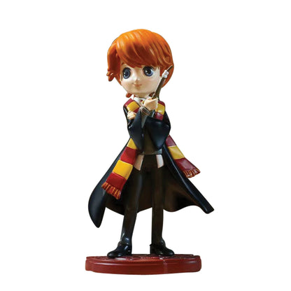 Enesco WB Other Figurine Ron Weasley