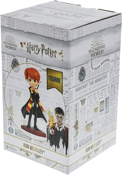 Enesco WB Other Figurine Ron Weasley
