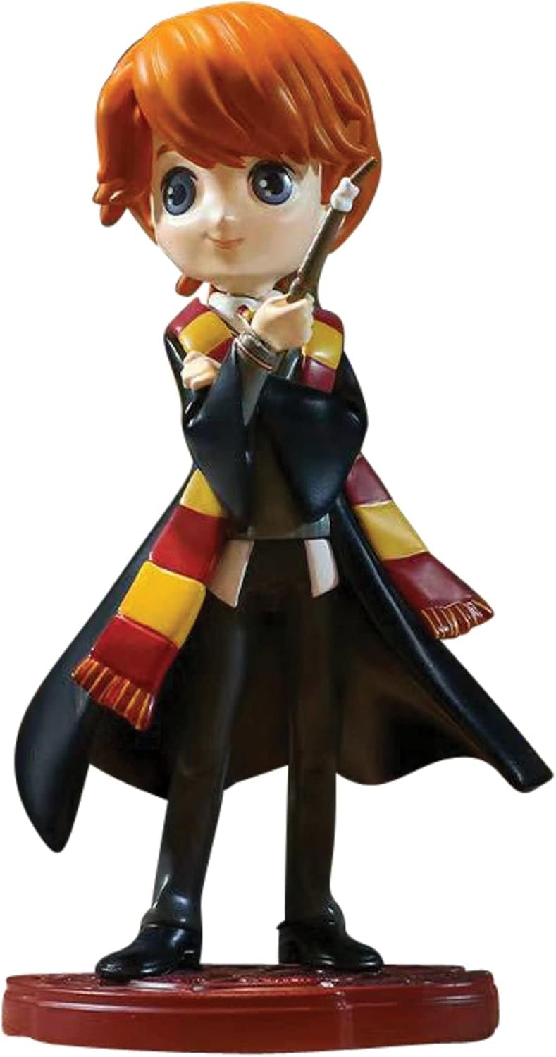 Enesco WB Other Figurine Ron Weasley