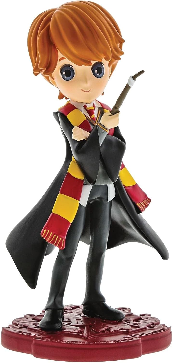 Enesco WB Other Figurine Ron Weasley