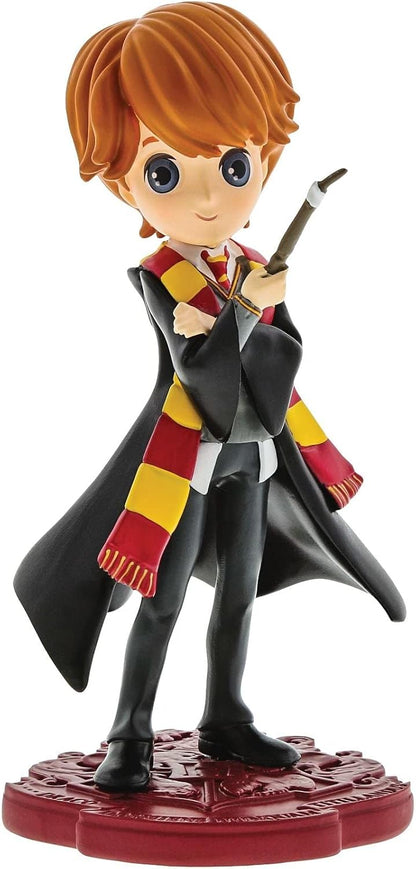 Enesco WB Other Figurine Ron Weasley