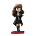 Harry Potter Hermione Con Libro