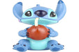 Disney Stitch Con Noce Di Cocco