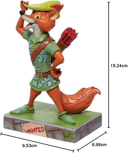 Robin Hood